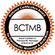 BCTMB